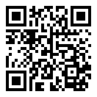 观看视频教程精华学校 初一课程二次函数的图像与性质（2）-1的二维码