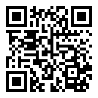 观看视频教程简单学习2019年更新人教版初一英语同步提高上学期网络视频课程欣赏的二维码