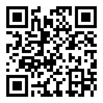 观看视频教程【盐城新东方】2020财年秋学期初一精进班 第三讲 课程内容讲解的二维码
