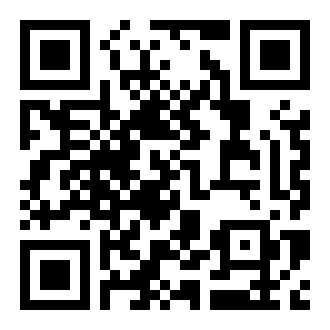 观看视频教程学而思 初一语文《春》精讲及基础知识梳理第1段的二维码