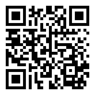 观看视频教程初一英语：英语字母和音标入门的二维码