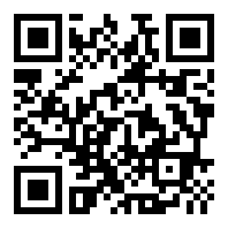 观看视频教程2019秋季初一英语勤思班第6讲第2课堂的二维码