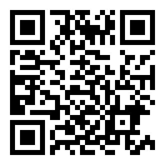 观看视频教程【初一数学】：二次根式的二维码