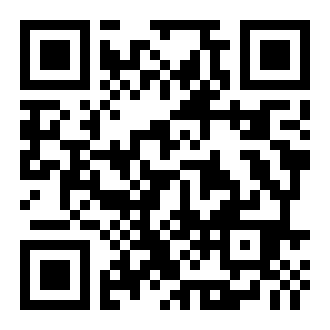 观看视频教程爱剪辑-初一英语人称代词习题的二维码
