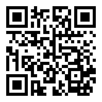 观看视频教程【初一数学】：代数式（上）的二维码