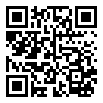 观看视频教程19秋初二语文国庆节课程的二维码