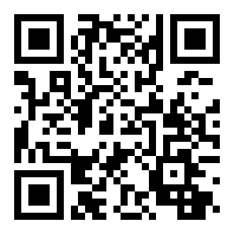 观看视频教程初一数学第五讲的二维码