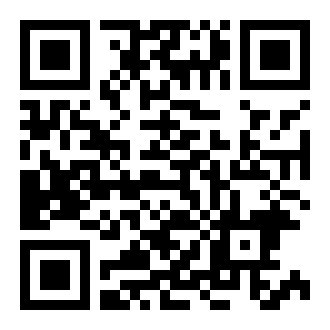 观看视频教程【盐城新东方】2020财年秋学期 初二好学班第三讲 课程内容讲解视频的二维码