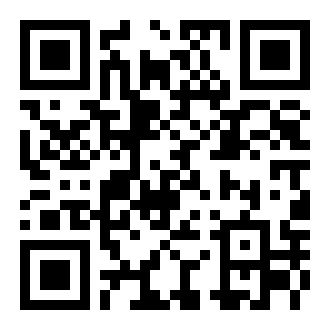 观看视频教程油菜花教育初二物理 上册 第12集 12 油菜花初二同步课程物理上册的二维码