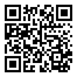 观看视频教程许晓蒙2016511860 初二语文回忆我的母亲的二维码