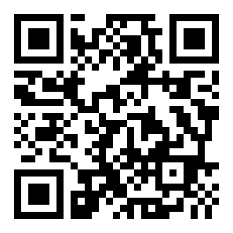 观看视频教程初中语文：初二语文：重点现代文精讲《中国石拱桥》，跟我学语文的二维码