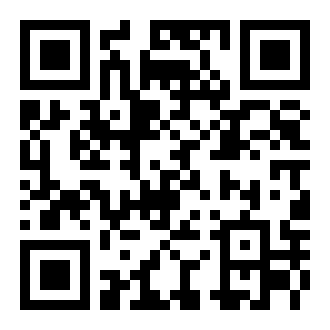 观看视频教程北师大_初二_数学_上学期__八年级数学上册第五章第1课《认识二元一次方程组》的二维码