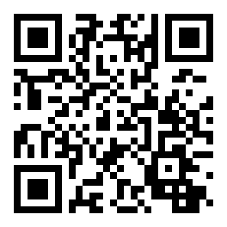 观看视频教程初二数学 分式方程应用题（1） 作业讲解的二维码