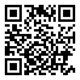 观看视频教程初二英语_被动语态精讲_初中英语语法教学视频的二维码