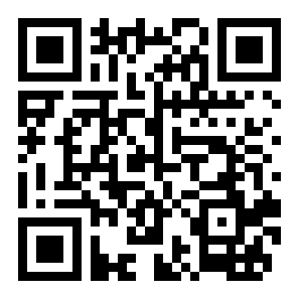 观看视频教程2019年秋季初二数学知识诊断解析的二维码