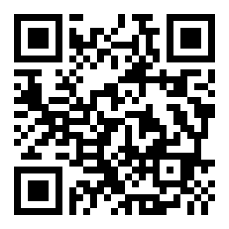 观看视频教程【初二英语】：(1)状语从句的二维码