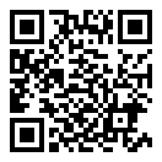 观看视频教程初二英语规划家长会创新班2的二维码