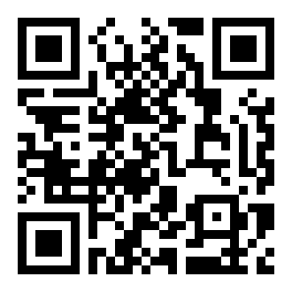 观看视频教程初二数学因式分解（分组分解、十字相乘法）的二维码