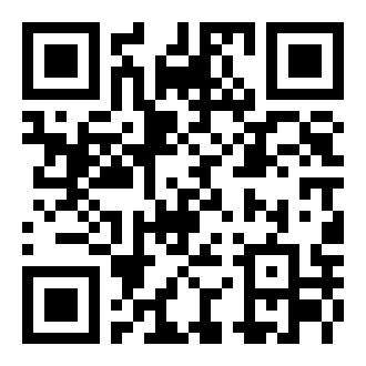 观看视频教程秋季初二数学(勤思定制)第5讲一次函数与面积-黄腾的二维码