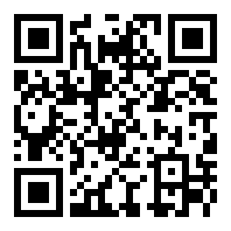 观看视频教程初二数学提高6的二维码