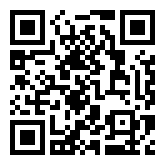 观看视频教程20Q2初二数学第二次直播课的二维码