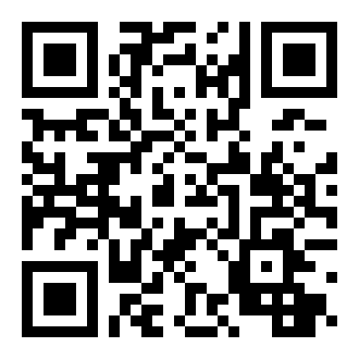 观看视频教程【免费】第14讲质量守恒定律于箱老师精品课程之初三化学的二维码