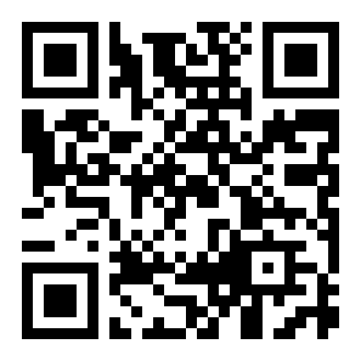 观看视频教程田云老师秋季初三数学创新第6讲-解直角三角形3的二维码