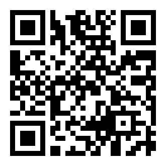 观看视频教程初三语文,《我的叔叔于勒》教学视频人教版_标清的二维码