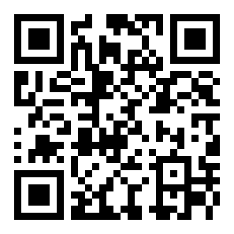 观看视频教程精华 崔莉 初三数学 系统串讲二次函数 2-1二次函数（二）的二维码