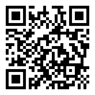 观看视频教程兰斌  初三物理：“电路故障分析“微课3的二维码