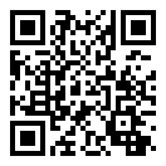 观看视频教程初三物理: 什么? 你不会右手螺旋定则? 老师3分钟给你讲到位的二维码