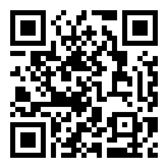 观看视频教程初三生物_代谢和平衡_浙教版初三科学教学视频的二维码