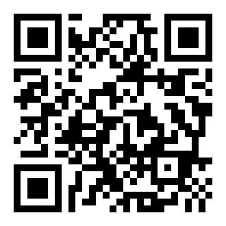 观看视频教程优质课视频 初中综合活动实践课《将问题转化为研究课题》11的二维码