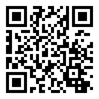 观看视频教程赢鼎教育 高一课程农业地域的形成的二维码