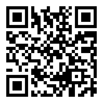 观看视频教程秋季班高中一年级英语培训班(高一通识南京)-蔡忱--第6讲的二维码