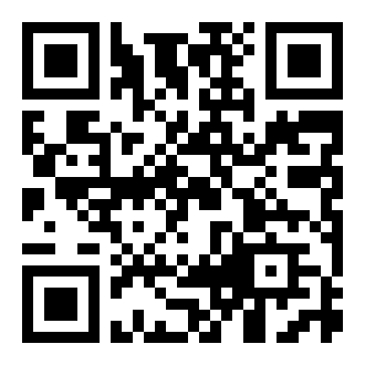 观看视频教程高一数学必修一第9节对数及对数运算的二维码