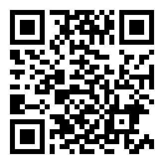 观看视频教程高一数学知识点解析之函数图象变换的二维码