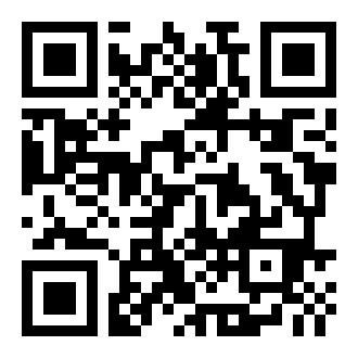 观看视频教程高一数学函数概念教学视频的二维码