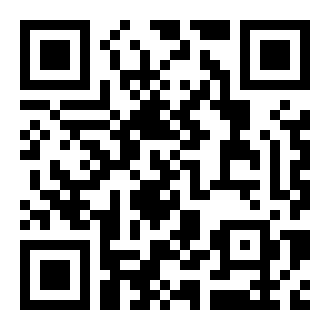 观看视频教程大家学新高一物理：加速度的物理意义的二维码