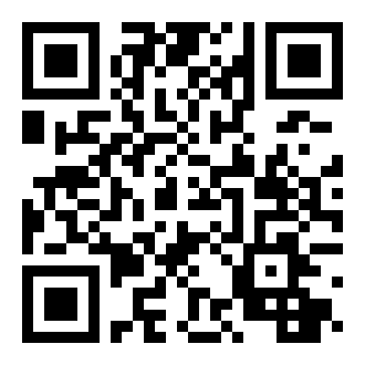 观看视频教程高一物理第二章逐差法求加速度的二维码