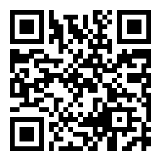 观看视频教程高一化学 离子共存的二维码