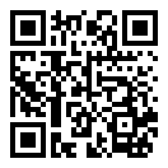 观看视频教程教科版高一物理《弹力》武汉中学  张妮的二维码