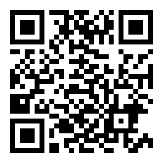 观看视频教程第17碟 高一化学 《分散系及其分类》的二维码