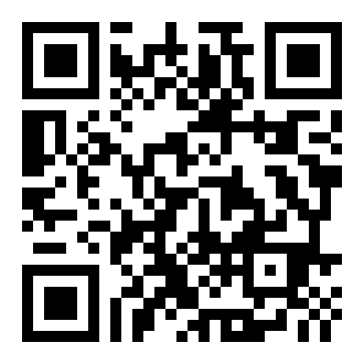 观看视频教程人教版 高一物理必修一 第二章 匀速直线运动的研究 第二节 第一讲：2.2.1 匀变速直线运动的速度与时间的关系（名师示范课视频）的二维码