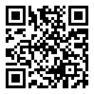 观看视频教程精品同步课堂-高一化学《离子反应》教学视频的二维码