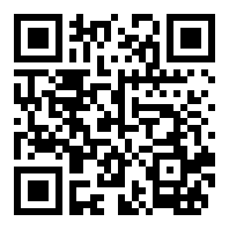 观看视频教程【高一物理第7讲】【提高启航】的二维码