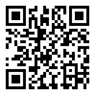 观看视频教程中图版高一地理人口的迁移 教学课例陈冬丽-_标清的二维码