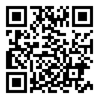 观看视频教程中图版高一地理《热力环流》教学视频，贺利钢的二维码