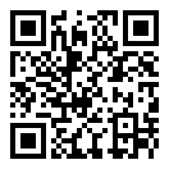 观看视频教程第17碟 高一化学 《分散系及其分类》_高清的二维码