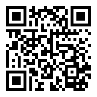 观看视频教程高一化学知识点解析之胶体的性质及其应用的二维码